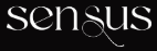Sensus Logo